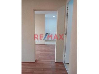 Foto 7 de Departamento En Alquiler De Estreno En Condominio Centrika 2 // ID: 1121114