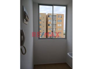 Foto 3 de Departamento En Alquiler De Estreno En Condominio Centrika 2 // ID: 1121114