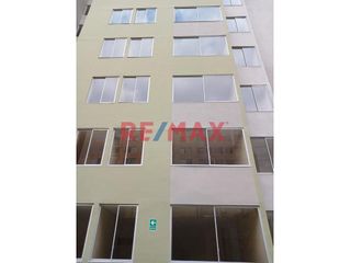 Foto 4 de Departamento En Alquiler De Estreno En Condominio Centrika 2 // ID: 1121114
