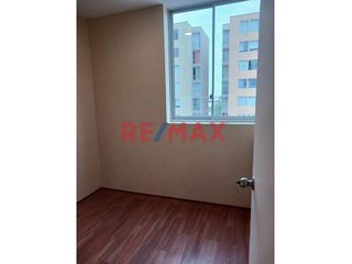 Foto 9 de Departamento En Alquiler De Estreno En Condominio Centrika 2 // ID: 1121114