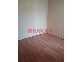 Foto 10 de Departamento En Alquiler De Estreno En Condominio Centrika 2 // ID: 1121114
