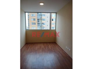 Foto 11 de Departamento En Alquiler De Estreno En Condominio Centrika 2 // ID: 1121114