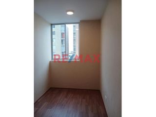 Foto 12 de Departamento En Alquiler De Estreno En Condominio Centrika 2 // ID: 1121114