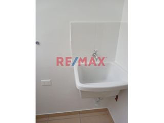 Foto 13 de Departamento En Alquiler De Estreno En Condominio Centrika 2 // ID: 1121114