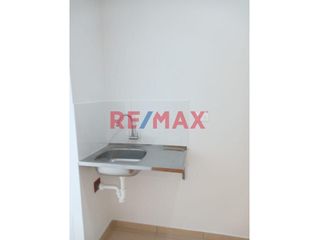 Foto 14 de Departamento En Alquiler De Estreno En Condominio Centrika 2 // ID: 1121114