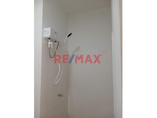Foto 15 de Departamento En Alquiler De Estreno En Condominio Centrika 2 // ID: 1121114