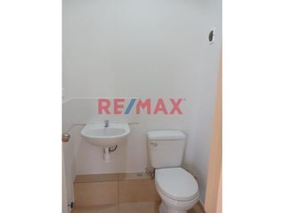 Foto 16 de Departamento En Alquiler De Estreno En Condominio Centrika 2 // ID: 1121114