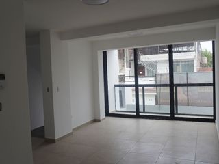Foto 2 de VENDO DEPARTAMENTO EN PREVENTA EN SANTA MARIA DEL PINAR CERCA A LA UDEP