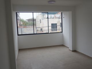 Foto 4 de VENDO DEPARTAMENTO EN PREVENTA EN SANTA MARIA DEL PINAR CERCA A LA UDEP