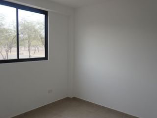 Foto 5 de VENDO DEPARTAMENTO EN PREVENTA EN SANTA MARIA DEL PINAR CERCA A LA UDEP