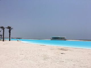 Foto 4 de Vendo terreno en playa La Jolla
