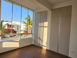 Foto 3 de VENDO DEPARTAMENTO DE ESTRENO EN CONDOMINIO QUINTA ANAMARIA