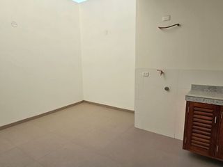 Foto 4 de VENDO DEPARTAMENTO DE ESTRENO EN CONDOMINIO QUINTA ANAMARIA
