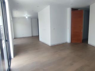 Foto 2 de VENDO DEPARTAMENTO EN URB. MIRAFLORES  COUNTRY CLUB