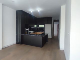 Foto 3 de VENDO DEPARTAMENTO EN URB. MIRAFLORES  COUNTRY CLUB