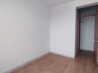 Foto 5 de VENDO DEPARTAMENTO EN URB. MIRAFLORES  COUNTRY CLUB