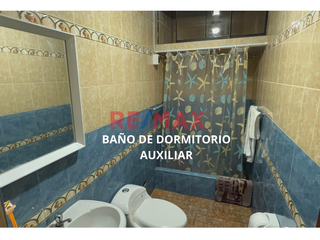 Foto 14 de 