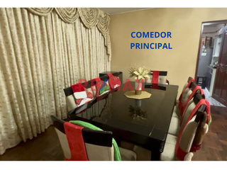 Foto 5 de 