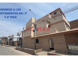 Foto 17 de 