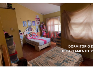 Foto 19 de 
