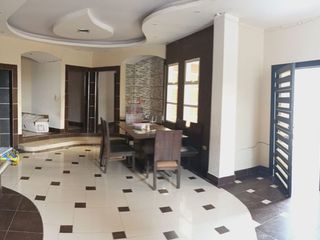Foto 4 de casa de venta manta sur diagonal a plaza Badaraco EP