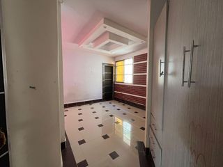 Foto 9 de casa de venta manta sur diagonal a plaza Badaraco EP