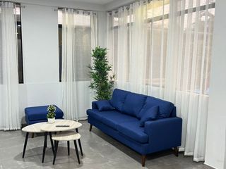 Foto 6 de 🏡 ALQUILER DE DEPARTAMENTO COMPLETAMENTE AMOBLADO EN SAN JUAN BAUTISTA, IQUITOS 🌴✨