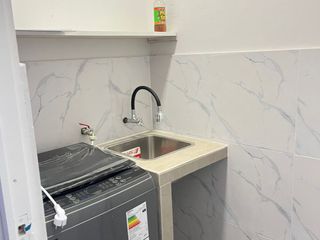 Foto 9 de 🏡 ALQUILER DE DEPARTAMENTO COMPLETAMENTE AMOBLADO EN SAN JUAN BAUTISTA, IQUITOS 🌴✨