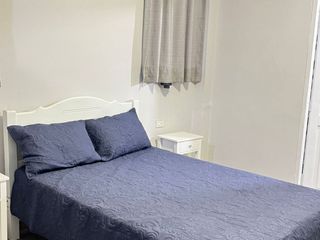 Foto 11 de 🏡 ALQUILER DE DEPARTAMENTO COMPLETAMENTE AMOBLADO EN SAN JUAN BAUTISTA, IQUITOS 🌴✨