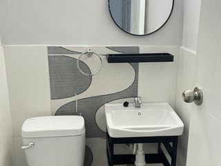 Foto 13 de 🏡 ALQUILER DE DEPARTAMENTO COMPLETAMENTE AMOBLADO EN SAN JUAN BAUTISTA, IQUITOS 🌴✨
