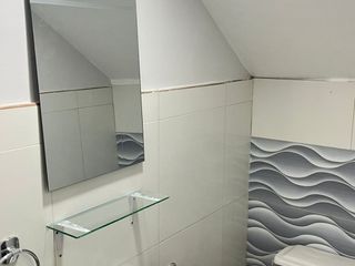 Foto 14 de 🏡 ALQUILER DE DEPARTAMENTO COMPLETAMENTE AMOBLADO EN SAN JUAN BAUTISTA, IQUITOS 🌴✨