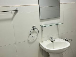 Foto 15 de 🏡 ALQUILER DE DEPARTAMENTO COMPLETAMENTE AMOBLADO EN SAN JUAN BAUTISTA, IQUITOS 🌴✨