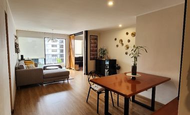 Departamento en Venta en Miraflores - Ansicht 3