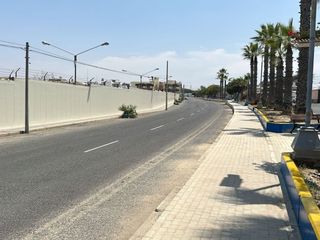 Foto 4 de Lotes residenciales en Alameda Country Club de Pocollay en Tacna