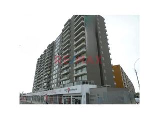 Foto 1 de Se Vende Departamento Con Balcon Frente A Tottus De Canta Callao