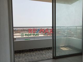 Foto 6 de Se Vende Departamento Con Balcon Frente A Tottus De Canta Callao