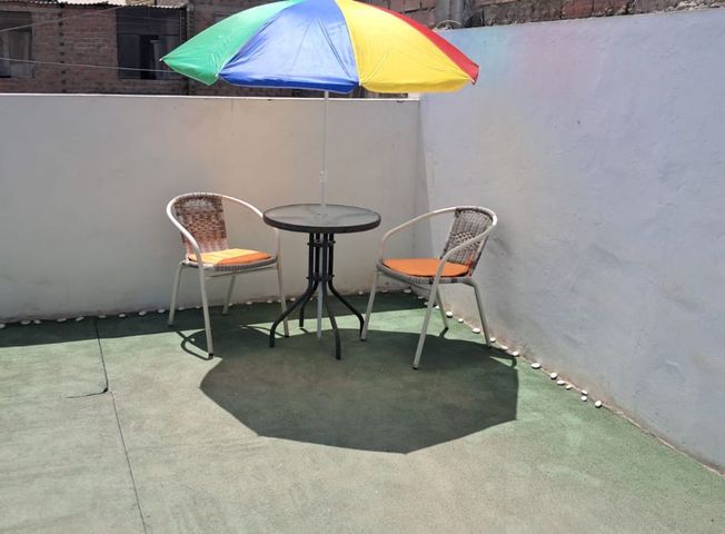 place photo 13