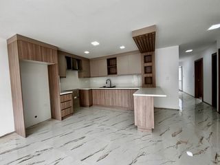 Foto 4 de Casas de Venta en Cuenca Ecuador  Casas con Departamentos