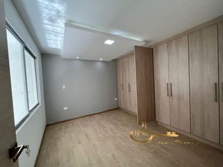 Foto 9 de Casas de Venta en Cuenca Ecuador  Casas con Departamentos
