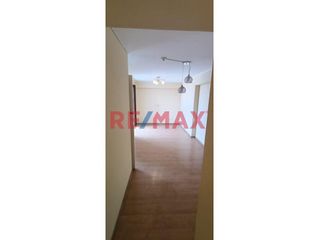 Foto 8 de Venta De Departamento En Corazón De Breña
