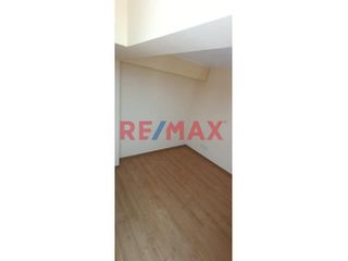 Foto 9 de Venta De Departamento En Corazón De Breña
