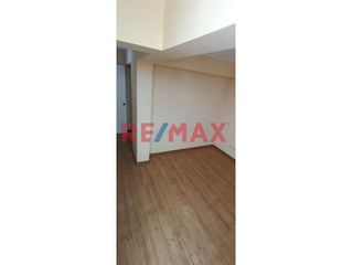 Foto 10 de Venta De Departamento En Corazón De Breña