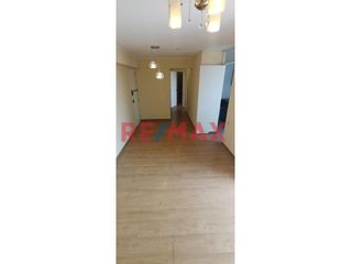 Foto 3 de Venta De Departamento En Corazón De Breña