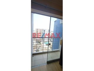 Foto 4 de Venta De Departamento En Corazón De Breña