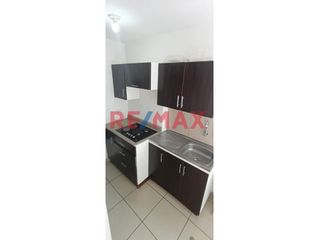 Foto 6 de Venta De Departamento En Corazón De Breña