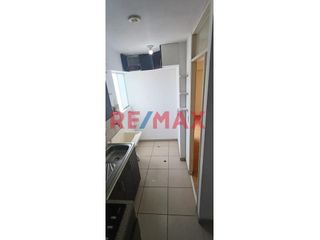Foto 7 de Venta De Departamento En Corazón De Breña