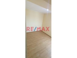 Foto 11 de Venta De Departamento En Corazón De Breña