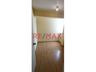 Foto 12 de Venta De Departamento En Corazón De Breña
