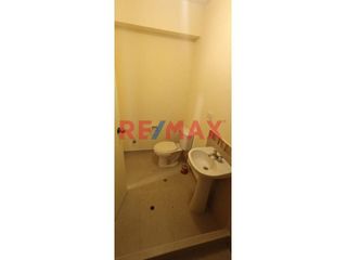 Foto 13 de Venta De Departamento En Corazón De Breña