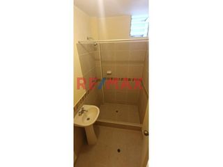 Foto 14 de Venta De Departamento En Corazón De Breña